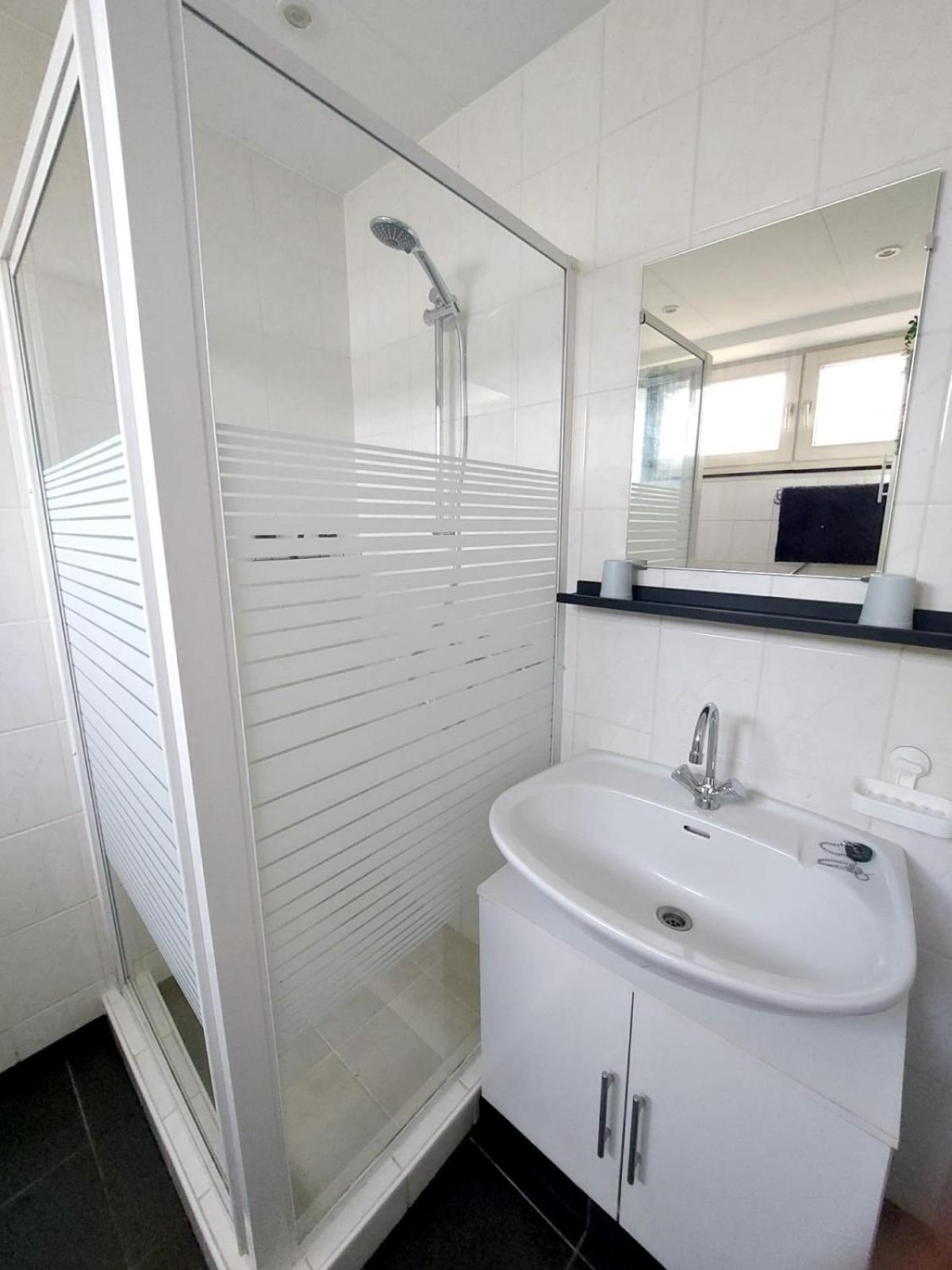 Plattedijk - Vakantiehuis 25-26 Lemmer Ngoại thất bức ảnh